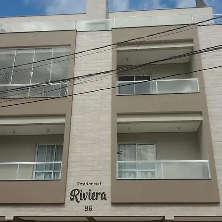 Amplo Apartamento De Cobertura Proximo A Praia Florianopolis Exterior photo