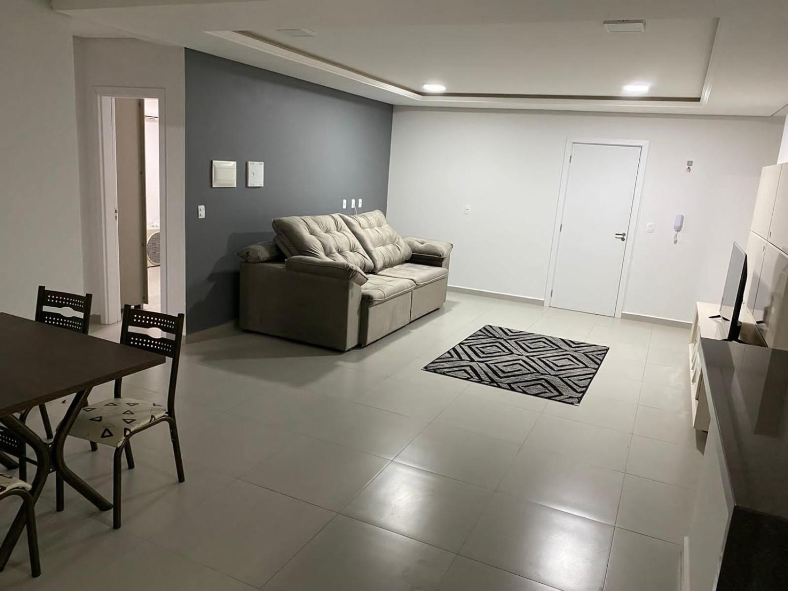 Apartment Amplo De Cobertura Proximo A *