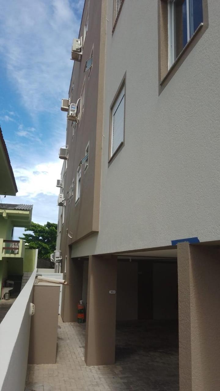 Amplo De Cobertura Proximo A Apartment