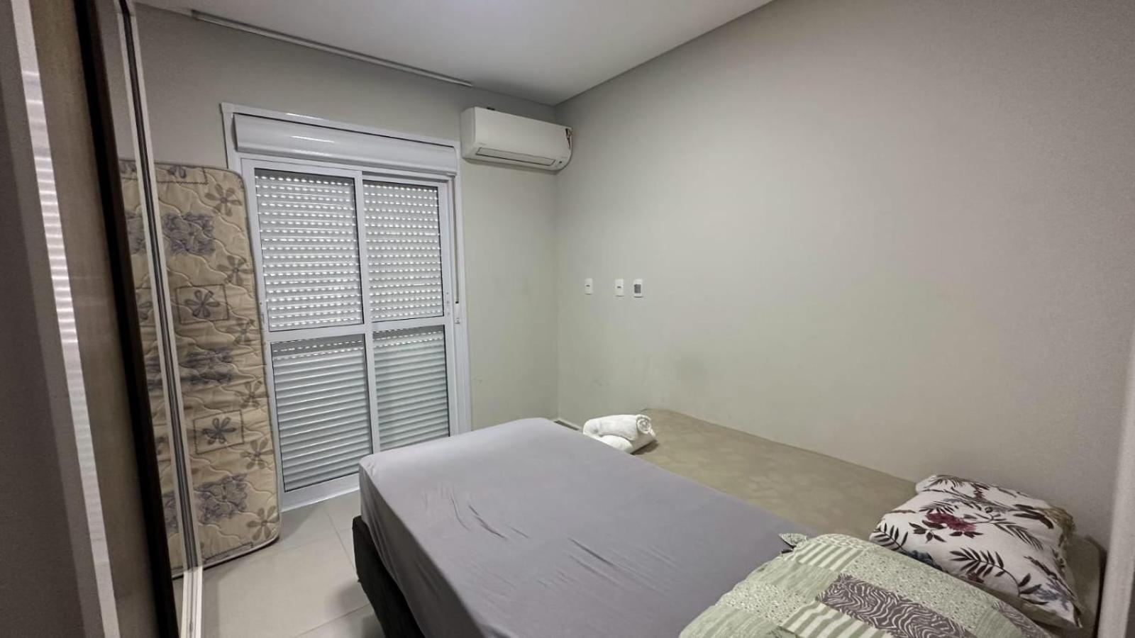 Amplo De Cobertura Proximo A Apartment